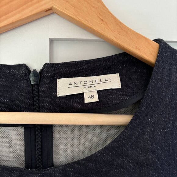 Antonelli Firenze Dress - Picture 2 of 5